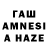Дистиллят ТГК THC oil Yehia Rizk