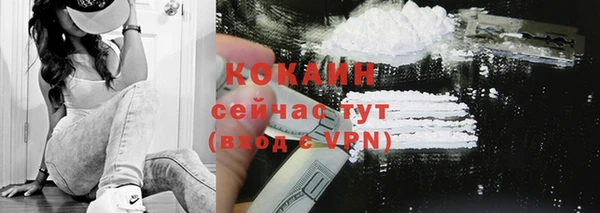 apvp Вязьма