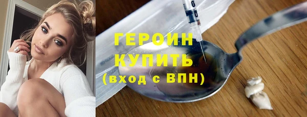 PSILOCYBIN Вяземский