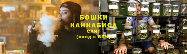 apvp Вязьма