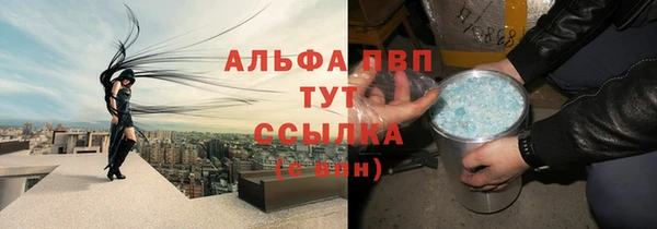 apvp Вязьма