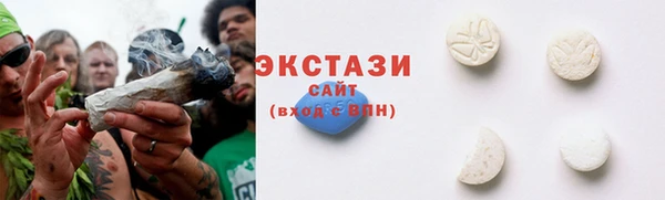 PSILOCYBIN Вяземский