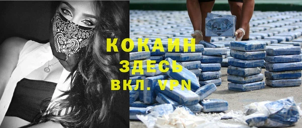 apvp Вязьма