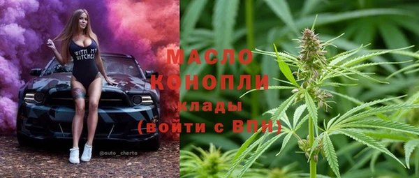 apvp Вязьма
