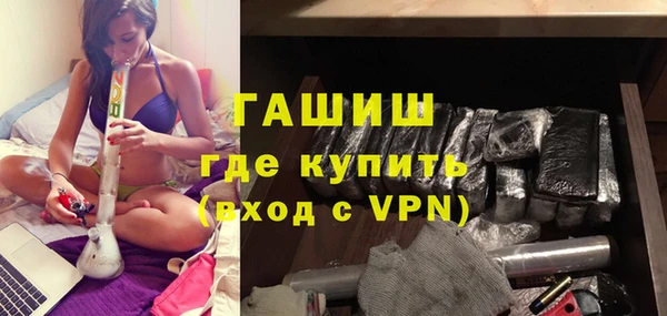 PSILOCYBIN Вяземский