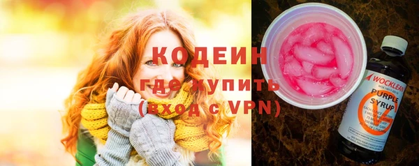 apvp Вязьма