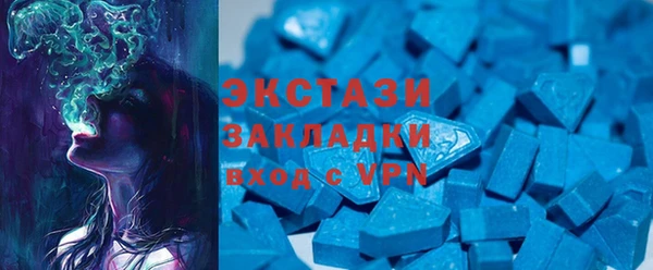 PSILOCYBIN Вяземский